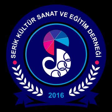 4. OLAĞAN GENEL KURUL ÇAĞRISI